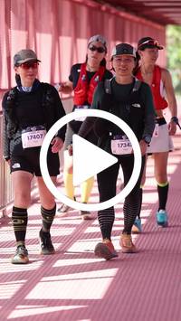 BIB:  <button type="button" onclick="openModal(27520825)" class="btn btn-primary btn-sm float-right" data-toggle="modal" data-target=".modal-high-quality">
                <i class="fa fa-download"></i> Download
                </button>